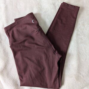 3/$30 ZYIA leggings
